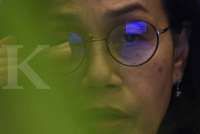 Asyik, Pemerintah Siapkan Diskon Pajak Penghasilan Karyawan