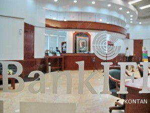 LPS Anggap Hadiah Bank IFI Sebagai Bunga