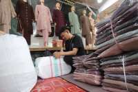Mendorong Efisiensi Bisnis, Pelaku UMKM Mulai Mengandalkan Kecerdasan Buatan