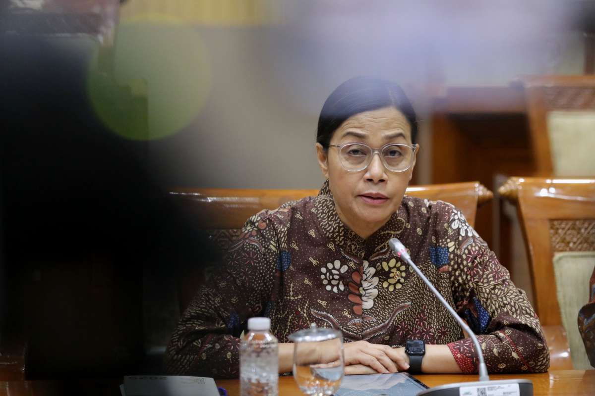 Efisiensi Anggaran, Biaya Perjalanan Dinas Dipangkas