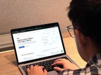 Ekspansi ke Australia, Ledgerowl Menjaring Pendanaan Strategis Baru