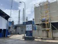 PT Timah Kejar Pendapatan Rp 12 Triliun, Ini Strategi Bisnis & Rekomendasi Saham TINS