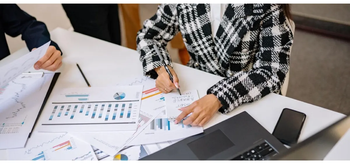 5 Faktor Memengaruhi Pengelolaan Dana pada Investasi Reksadana