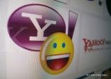 Verizon sepakat caplok Yahoo! US$ 4,8 miliar