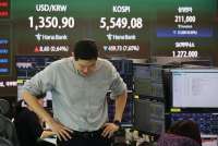 Harga Minyak Brent Turun 1,6%, Investor Menanti Arah Suku Bunga Global