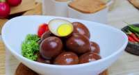 Resep Pindang Telur Ala Rudy Choirudin, Enak dan Legit Favorit Anak-Anak