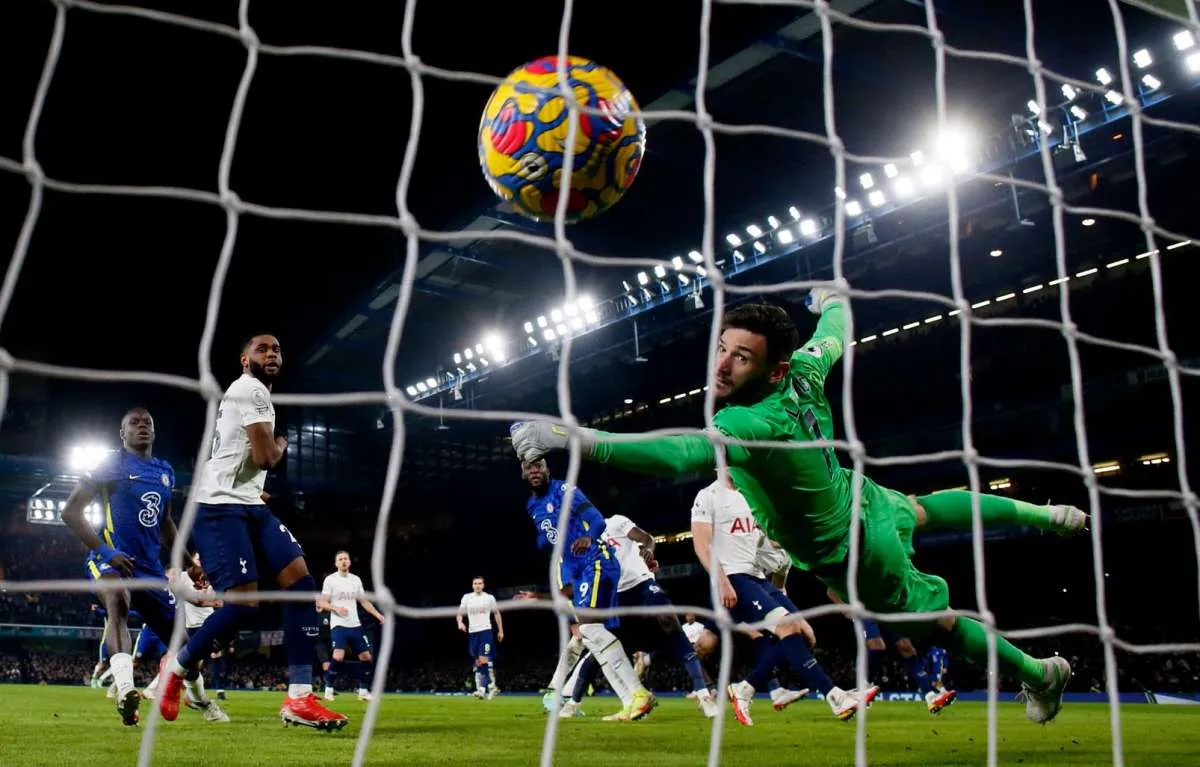 Premier League Majukan Tenggat Waktu Bursa Transfer Musim Panas, Begini Respons Klub