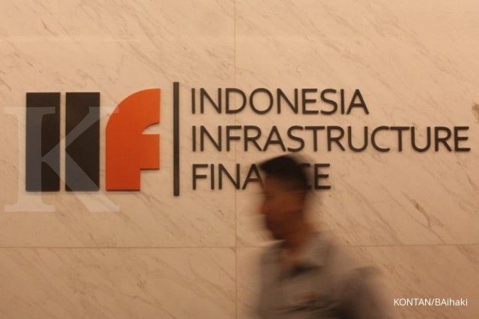 IIF Bersama BNI Fasilitasi Pinjaman Sindikasi untuk Proyek Pelabuhan Gorontalo