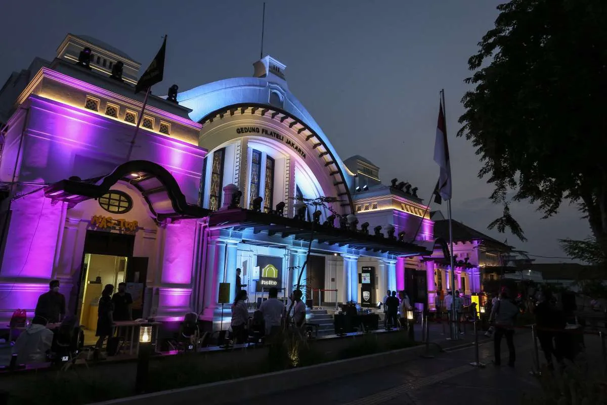 Lebaran Kian Dekat, Bayar Zakat Bisa Online di Pospay