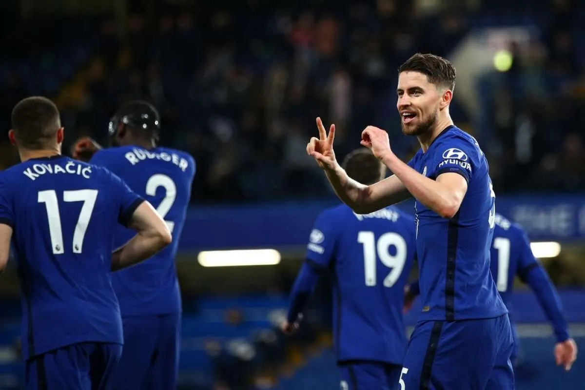 Bournemouth vs Chelsea di pramusim: The Blues cari ritme tim lawan The Cherries