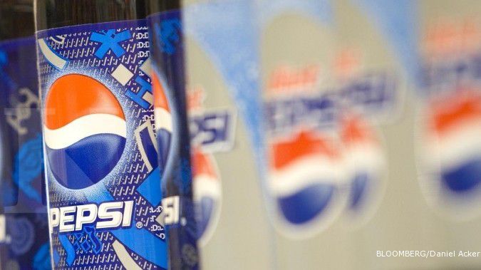 Concerns about soda misleading, group says