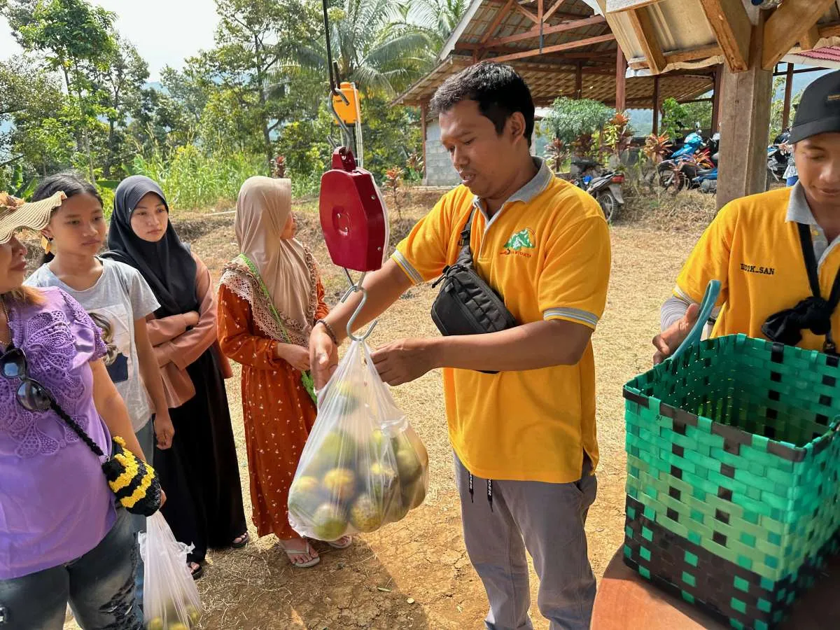 ULaMM Syariah Utamakan Kesepakatan Pembeli dan Penjual 