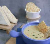 Persagi Dukung Tempe Jadi Warisan Budaya Tak Benda UNESCO dari Indonesia