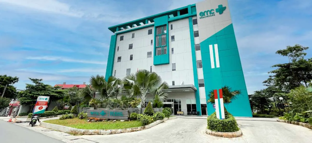 Sarana Menara (SAME) Absen Bagi Dividen, Analis Sarankan Hal Ini