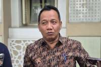 PNBP Minerba Tembus Rp 71 Triliun hingga Pertengahan Juli 2025, Migas Rp 39 Triliun