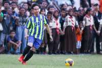 Pakar Hukum Bivitri: MK Lempar Bola Panas Soal Polemik Ijazah Gibran