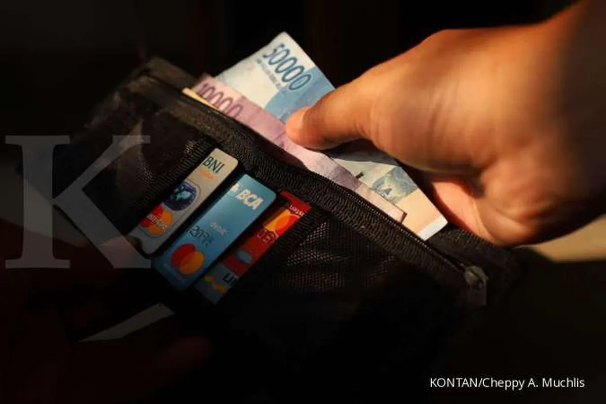 Himbara khawatir penerapan PPN dapat menekan daya beli masyarakat