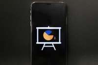 7 Aplikasi Presentasi untuk Android dan iPhone, Begini Cara Bikin PPT di HP