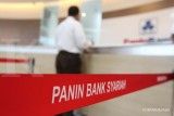 Dubai ajukan proposal kuasai 40% Panin Syariah