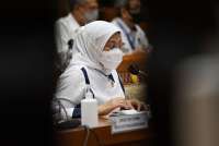 Inilah Perjanjian yang Dilanggar Malaysia sehingga Membuat Indonesia Setop Kirim TKI