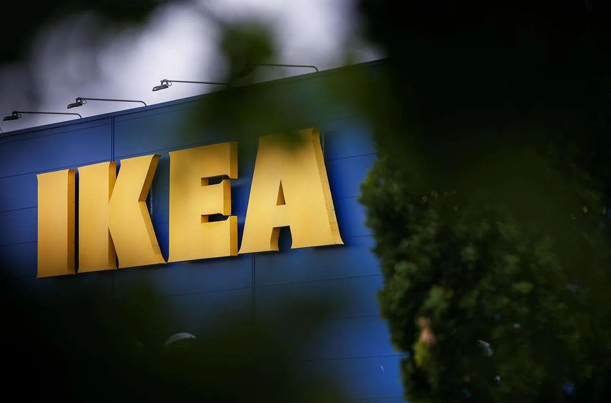 IKEA buka lowongan kerja, ini posisi dan persyaratannya 