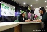 Konversi OWK BTEL Berlanjut Sebanyak 17,2 Miliar Kini Dimiliki Tiga Perusahaan 