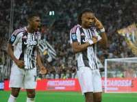 Juventus vs Dortmund: Prediksi dan Jadwal Live Streaming UCL Malam Ini