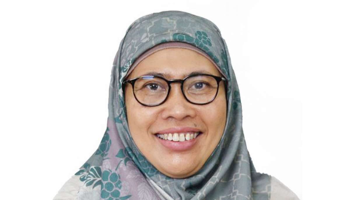 UMK Halal, Lokomotif Ekonomi Nasional