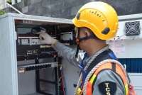 Personel Alih Daya (PADA) Membalikan Rugi Jadi Laba Bersih pada 2025