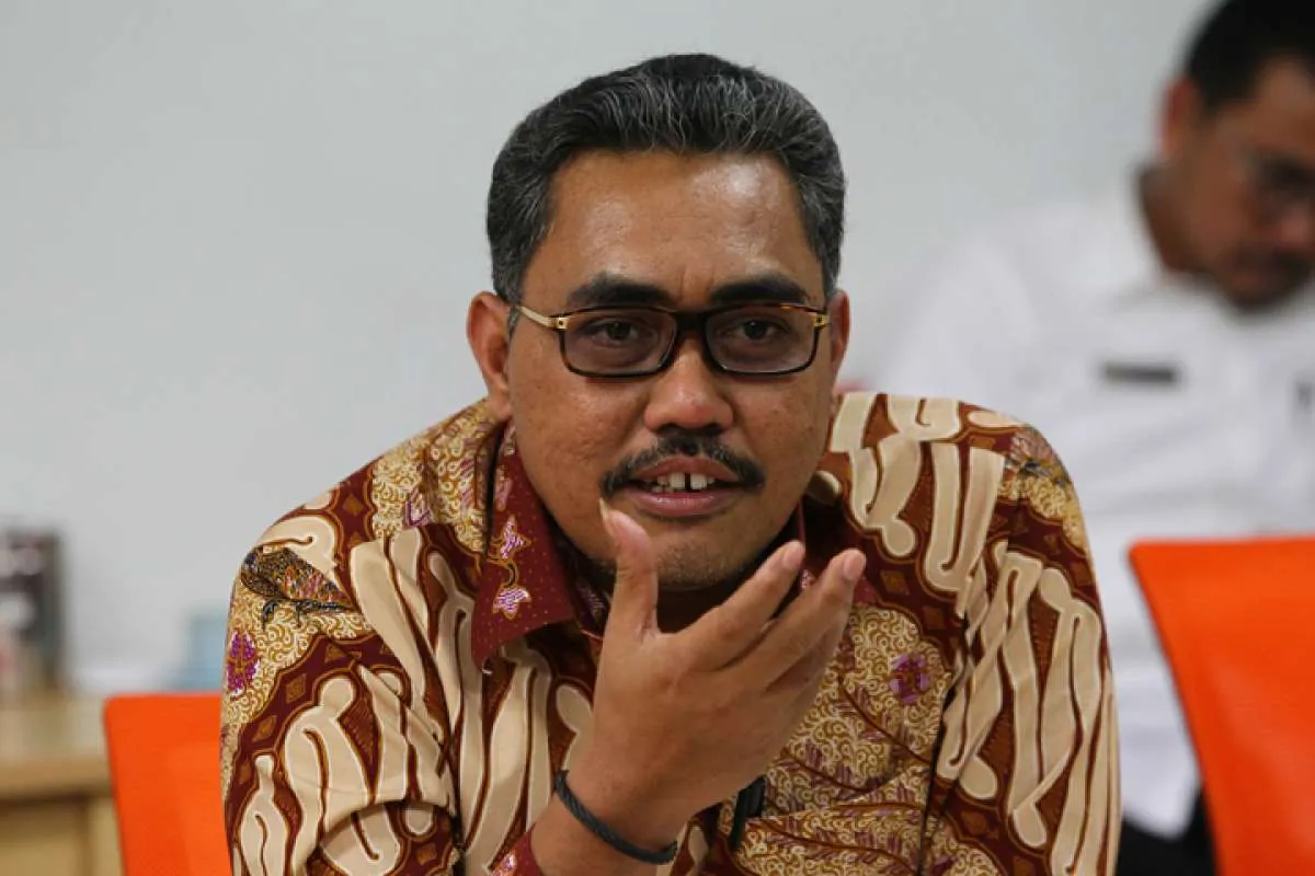 PKB Tegaskan Tidak Mendukung Ridwan Kamil di Pilkada Jabar