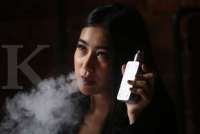 Kepala BNN Buka Peluang Larang Peredaran dan Penggunaan Vape Seperti Singapura