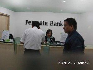 Permata gandeng PNM salurkan kredit UMKM