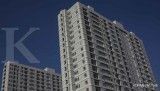 DJP Sebut PL Rusun dan Apartemen Kena PPN 11% Bukan Kebijakan Baru