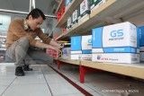 Pantau Harga Aki Motor Terkini, Lengkap dari GS Astra dan Bosch