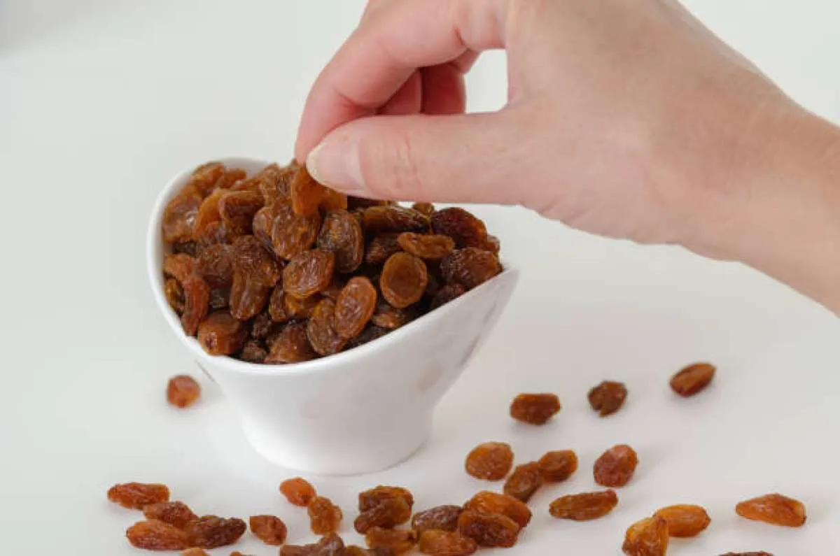 Penderita Diabetes Harus Menghindari Makanan Apa Saja? Berikut 12 Daftarnya