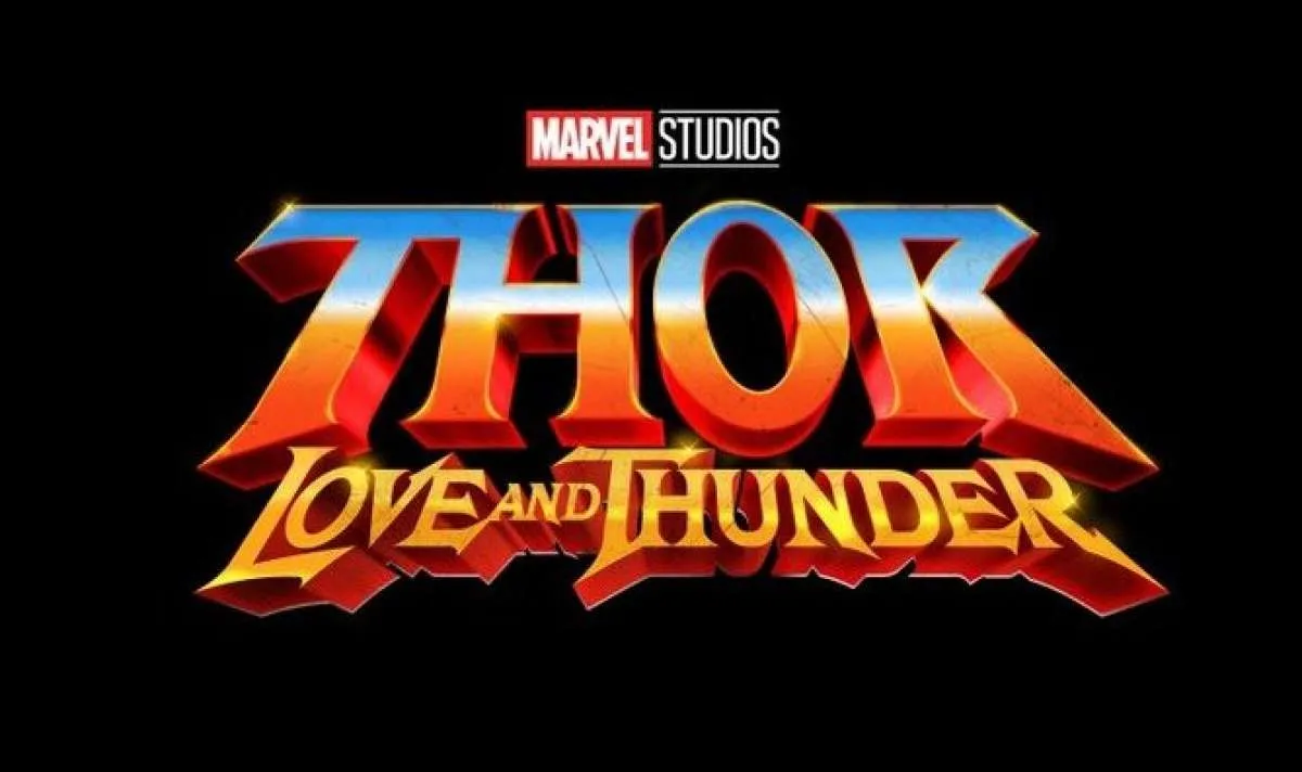 Film Thor: Love and Thunder tambah pemeran baru, dari aktor Thor: Ragnarok?