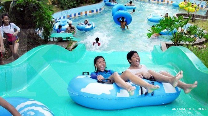10 Tips Jitu Perjalanan Hemat dan Liburan Asyik Tanpa Bikin Kantong Menjerit
