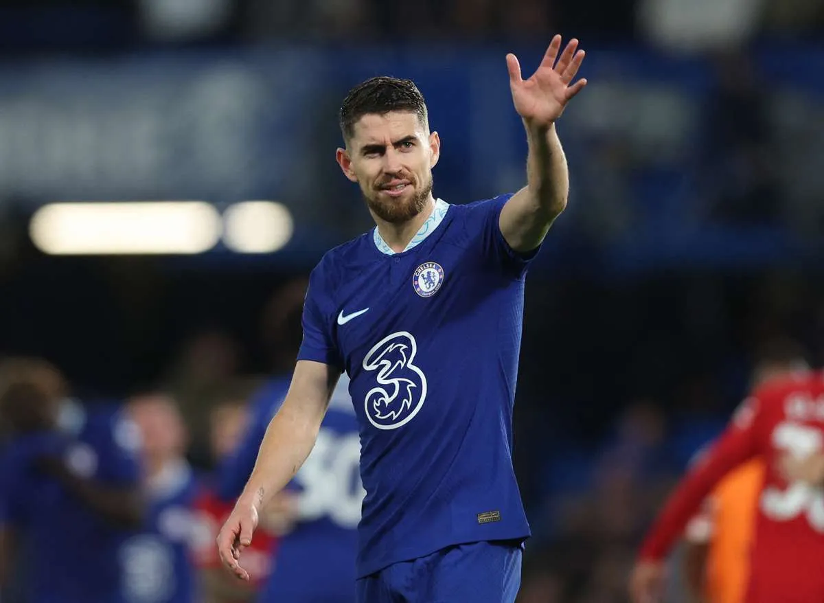 Jadwal Liga Champions: Pekan 5 Dibuka Laga RB Salzburg vs Chelsea