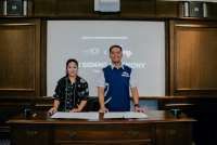 PHM HOTELS Kerja Sama dengan Cimory Dairyland untuk Hadirkan Wisata Terintegrasi