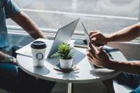 5 Tips Menulis Motivation Letter Beasiswa agar Menarik dan Meyakinkan