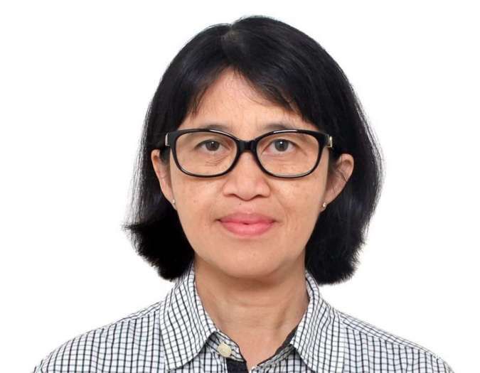 Membedah Masalah Kedai Kopi Milenial