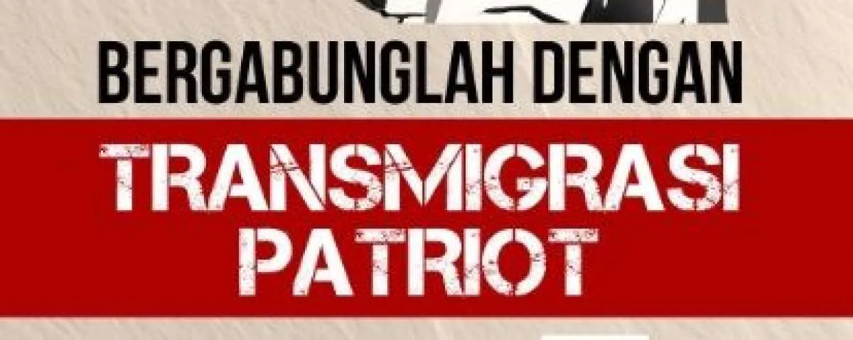 Lowongan Kerja Kementrans Mei 2026, Rekrutmen Tim Ekspedisi Patriot, Ini Syaratnya