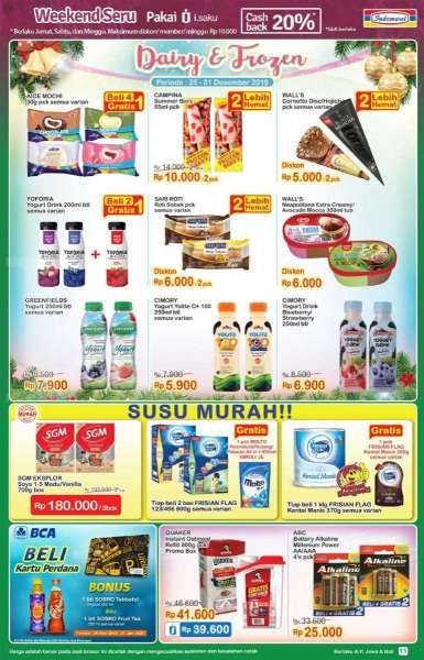 Katalog Promosi Indomaret 25- 31 Desember 2019 (5)