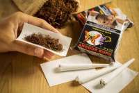 Indonesian Tobacco (ITIC) Ekspansi Pasar, Bidik Kenaikan 10% pada 2025