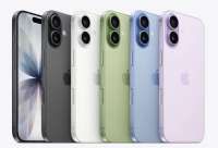Tips Membeli iPhone Bekas, Berikut Beberapa Hal yang Harus Diperhatikan