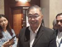 Prudential Indonesia akan Bentuk Dewan Penasihat Medis Sendiri