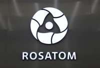 Rosatom Sisakan 20 Staf di PLTN Bushehr Iran di Tengah Evakuasi Besar-Besaran