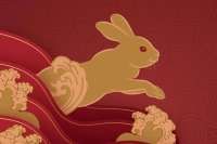 Promo JSM April 2023 via Mandiri, Ada Diskon di Hokben, Solaria, hingga Shihlin