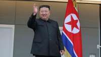 Benarkah Kakek Kim Jong Un Lulusan UI? Begini Cerita Lengkapnya