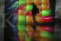 Saham SRIL, WSBP, KRAH keluar dari daftar pemantauan khusus BEI